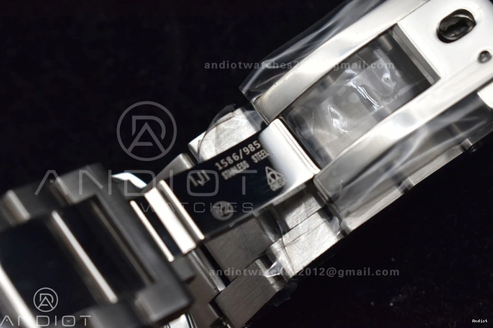 Dial Best SS SS Aqua 150M 1:1 GoodFit Edition A Bumblebee Bracelet Terra VSF On Black 505 0805